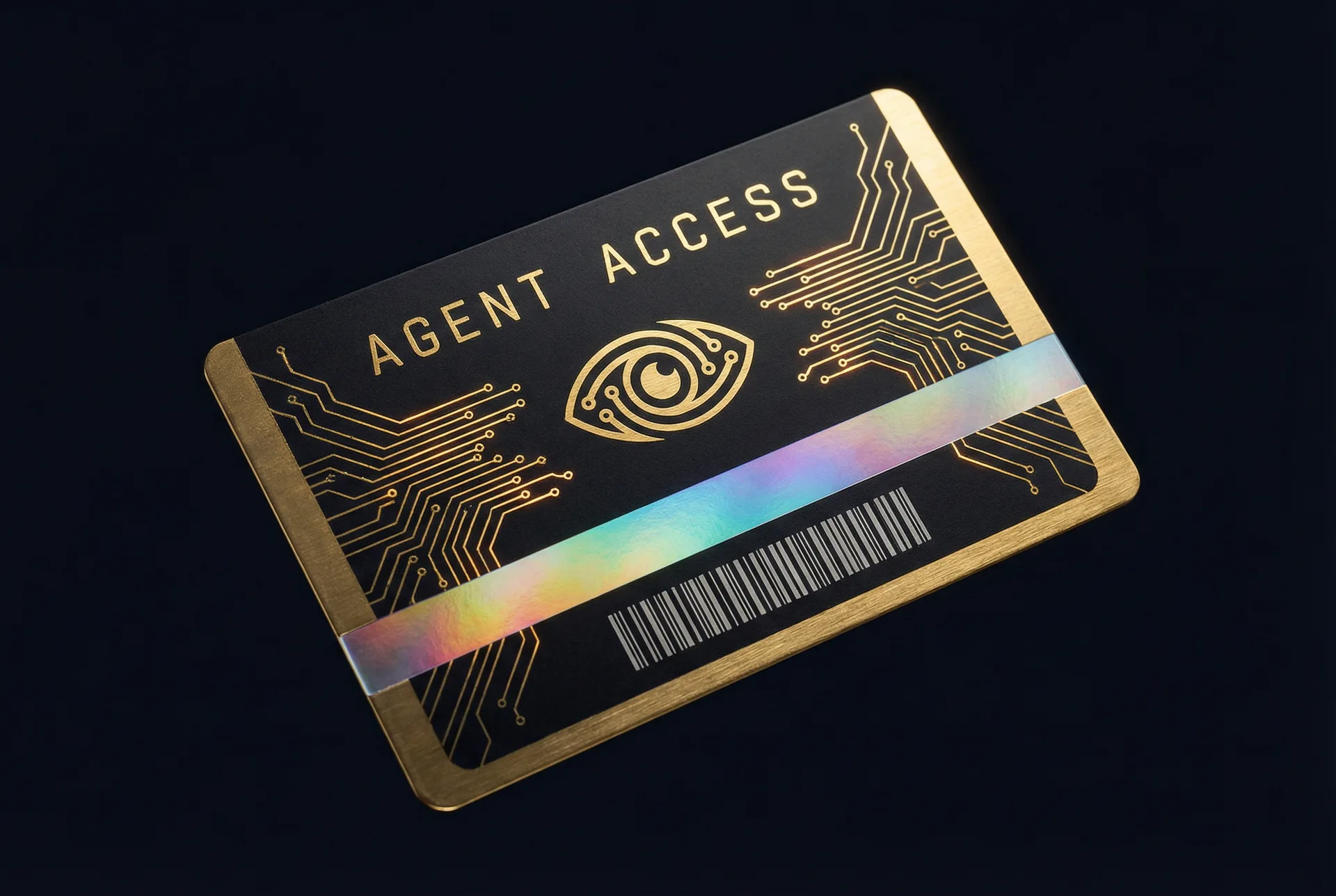 扫黑风暴2021在线观看 - Agent Access 情报员会员卡